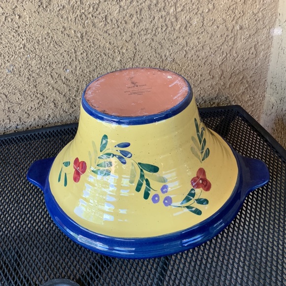 🌸 - Picture 12 of 13